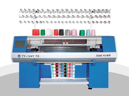 TY-144Y 7G電腦橫機.jpg