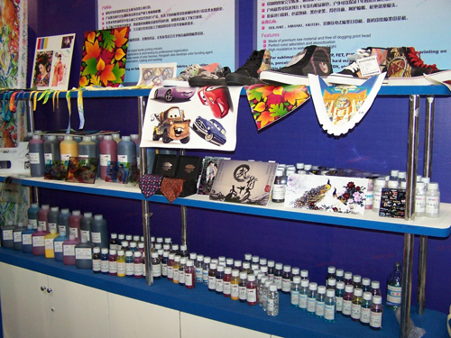 e-Painter PICO涂料墨水.jpg