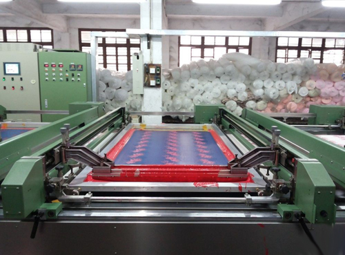 胚布印花機.jpg
