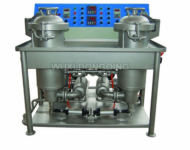 GR202-1~3kg高溫高壓染色機.jpg