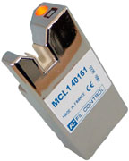 單緯感絲器 MCL1.jpg