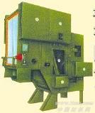 振動式給棉機.jpg