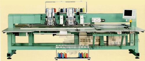混合毛巾繡花機.jpg