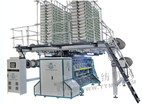 GE2286型 雙面成形提花經編機.jpg