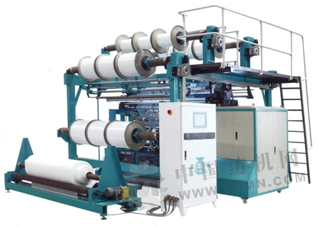GE2296型 雙針床提花經編機.jpg
