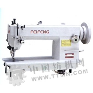FF0302、FF0302-D3單針上下送料平縫機.jpg