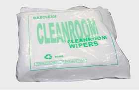 99 無(wú)塵布.jpg