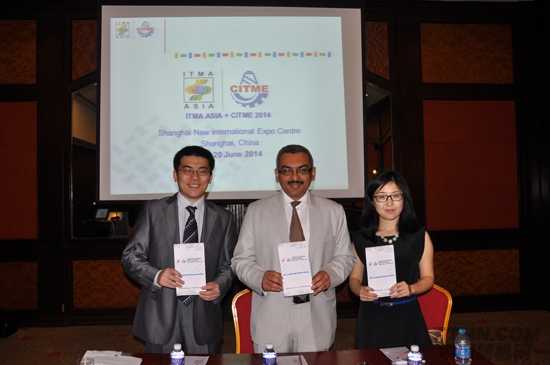 哥印拜陀路演Roadshow promotion at Coimbatore of India.JPG