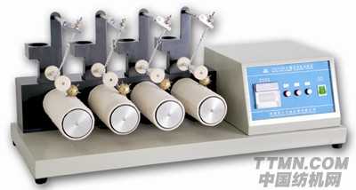 YG518N-I 釘錘式織物勾絲儀_副本.jpg