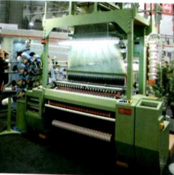 MüJET MBJL6噴氣式標(biāo)簽織機.jpg