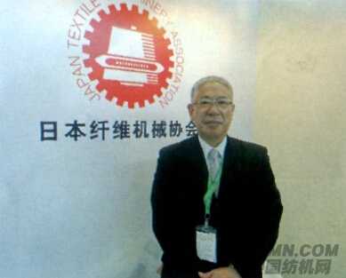 日本纖維機械協會執行理事 萬井正俊.jpg
