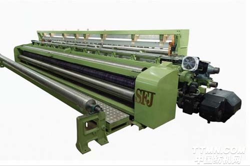 劍桿織機500.jpg
