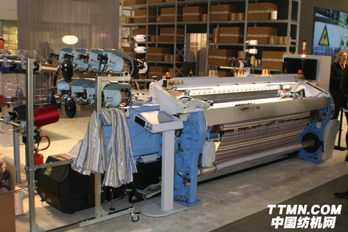 ONE 220織造裝飾織物.jpg