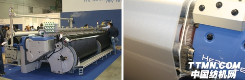 Hercules 550可生產4600D抗.jpg