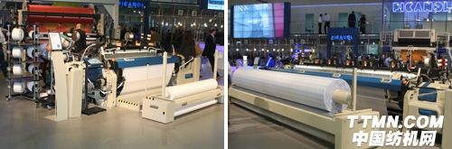 OptiMax-i 4-R 190.jpg