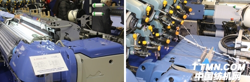 MAXI 230劍桿織機.jpg