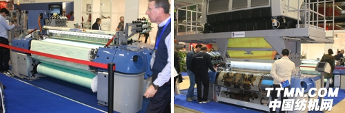 UNIRAP 160與UNIRAPJ190型劍桿織機.jpg