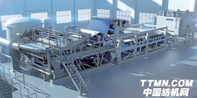 新型neXline spunlace aXcess設備.jpg