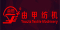 聊城由甲紡織機械有限公司 聊城由甲紡織機械有限公司