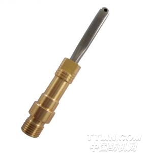 LF-TS001噴嘴.jpg