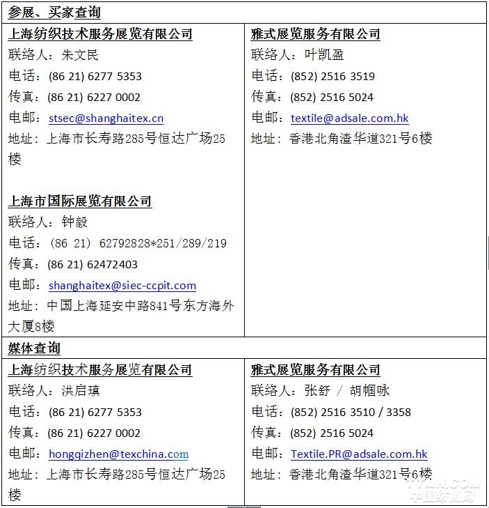2017上海紡機(jī)展.jpg