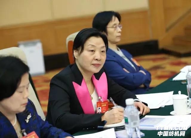 紡織 徐愛華.jpg