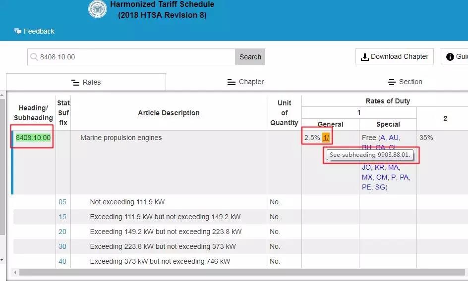 05.jpg ?|????é????¥?? ????o§?????ˉ??|??¨???????? ?¨??????????