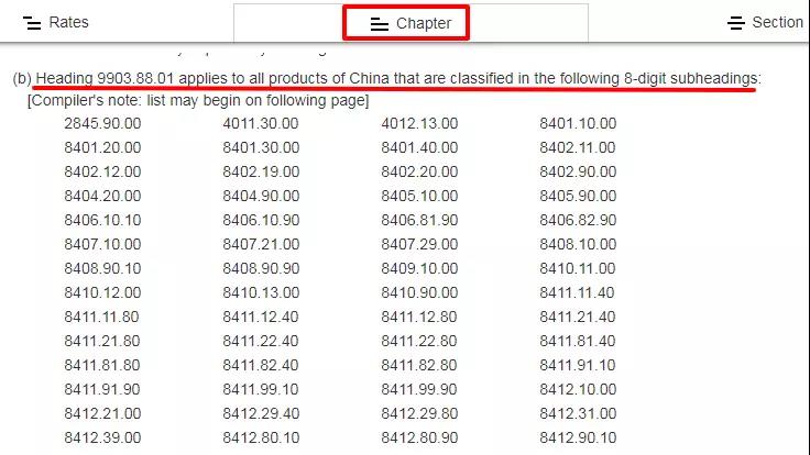 09.jpg ?|????é????¥?? ????o§?????ˉ??|??¨???????? ?¨??????????