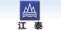 泰州市寶進(jìn)機(jī)械制造有限公司 泰州市寶進(jìn)機(jī)械制造有限公司